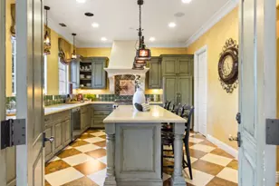 1210 Arden Hills Ln, Sacramento, CA 95864 - Photo 14