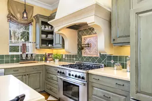 1210 Arden Hills Ln, Sacramento, CA 95864 - Photo 16