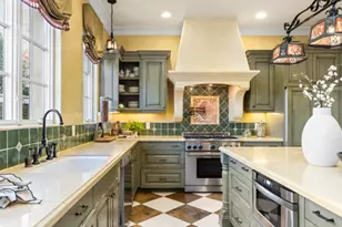 1210 Arden Hills Ln, Sacramento, CA 95864 - Photo 18