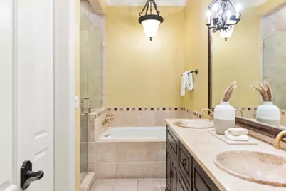 1210 Arden Hills Lane, Sacramento, CA 95864 - Photo 52