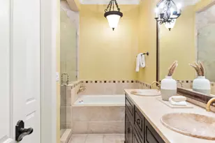 1210 Arden Hills Ln, Sacramento, CA 95864 - Photo 52