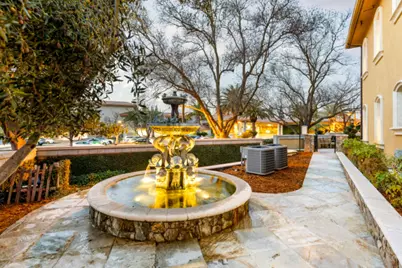 1210 Arden Hills Lane, Sacramento, CA 95864 - Photo 68