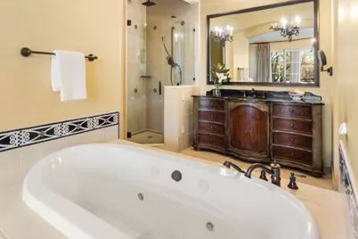 1210 Arden Hills Lane, Sacramento, CA 95864 - Photo 60