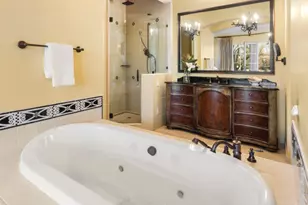 1210 Arden Hills Ln, Sacramento, CA 95864 - Photo 60