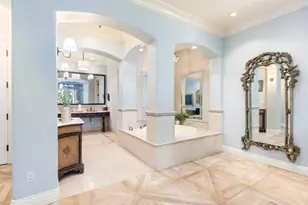 1210 Arden Hills Ln, Sacramento, CA 95864 - Photo 28