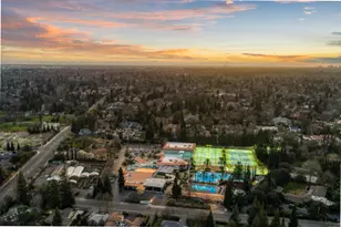 1210 Arden Hills Ln, Sacramento, CA 95864 - Photo 68