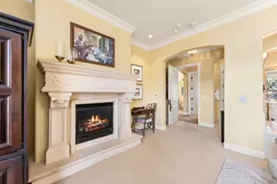 1210 Arden Hills Ln, Sacramento, CA 95864 - Photo 38