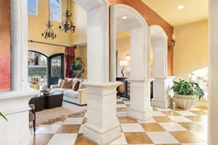 1210 Arden Hills Ln, Sacramento, CA 95864 - Photo 8