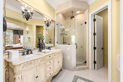 1210 Arden Hills Lane, Sacramento, CA 95864 - Photo 42