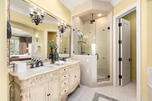 1210 Arden Hills Ln, Sacramento, CA 95864 - Photo 42