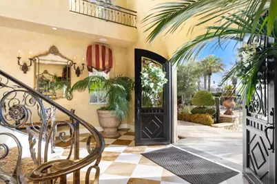 1210 Arden Hills Lane, Sacramento, CA 95864 - Photo 8