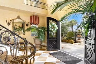 1210 Arden Hills Ln, Sacramento, CA 95864 - Photo 8