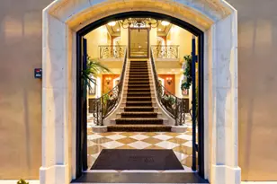 1210 Arden Hills Ln, Sacramento, CA 95864 - Photo 6