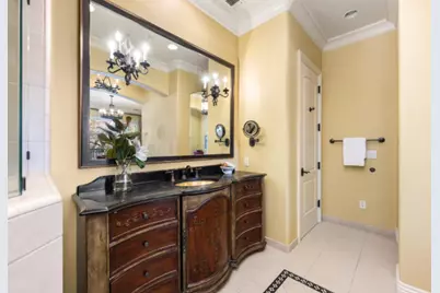 1210 Arden Hills Lane, Sacramento, CA 95864 - Photo 62