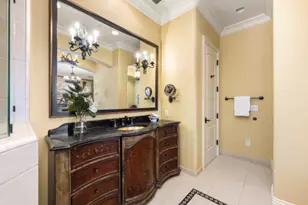 1210 Arden Hills Ln, Sacramento, CA 95864 - Photo 62