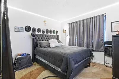 4415 Calandria Street #3, Stockton, CA 95207 - Photo 12