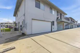 4415 Calandria St, Stockton, CA 95207 - Photo 14