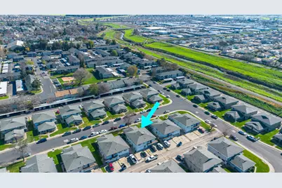 4415 Calandria Street #3, Stockton, CA 95207 - Photo 18