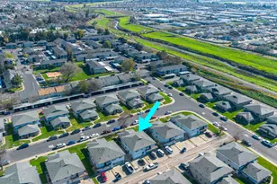 4415 Calandria St, Stockton, CA 95207 - Photo 18