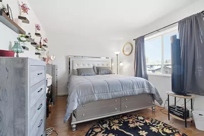 4415 Calandria Street #3, Stockton, CA 95207 - Photo 10