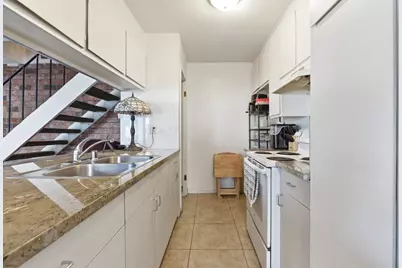 4415 Calandria Street #3, Stockton, CA 95207 - Photo 8