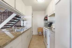 4415 Calandria St, Stockton, CA 95207 - Photo 8