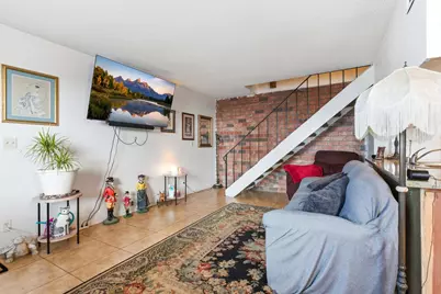 4415 Calandria Street #3, Stockton, CA 95207 - Photo 4