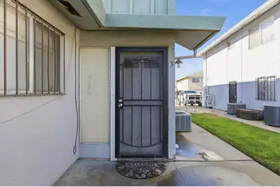 4415 Calandria Street #3, Stockton, CA 95207 - Photo 2