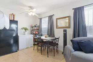 4415 Calandria St, Stockton, CA 95207 - Photo 6