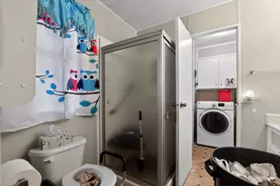 Spring View Ln, Placerville, CA 95667 - Photo 14