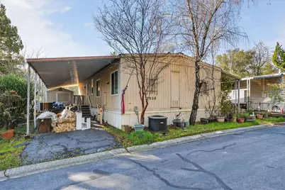 Spring View Lane, Placerville, CA 95667 - Photo 2