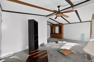 Spring View Ln, Placerville, CA 95667 - Photo 4