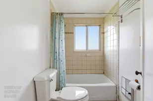 1833 Richard Way, Ceres, CA 95307 - Photo 6