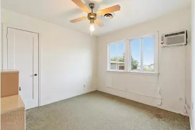 1833 Richard Way, Ceres, CA 95307 - Photo 10