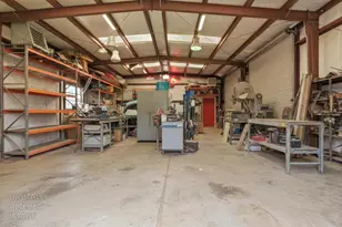 1833 Richard Way, Ceres, CA 95307 - Photo 12