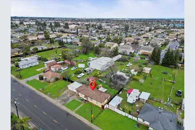 1833 Richard Way, Ceres, CA 95307 - Photo 20