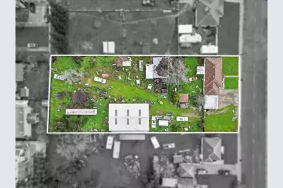 1833 Richard Way, Ceres, CA 95307 - Photo 16