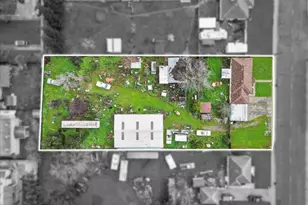 1833 Richard Way, Ceres, CA 95307 - Photo 16