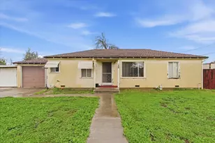 1833 Richard Way, Ceres, CA 95307 - Photo 2