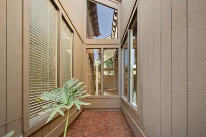 2232 Boyer Drive, Carmichael, CA 95608 - Photo 48