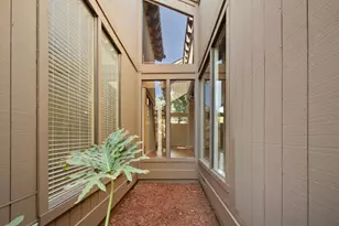 2232 Boyer Dr, Carmichael, CA 95608 - Photo 48