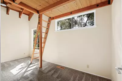 2232 Boyer Drive, Carmichael, CA 95608 - Photo 34