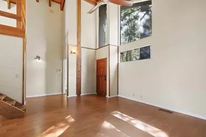 2232 Boyer Drive, Carmichael, CA 95608 - Photo 6