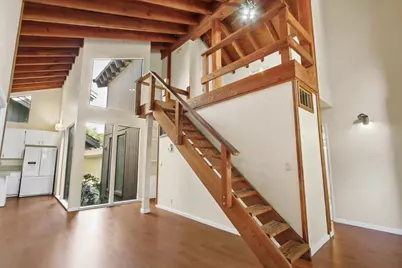 2232 Boyer Drive, Carmichael, CA 95608 - Photo 24