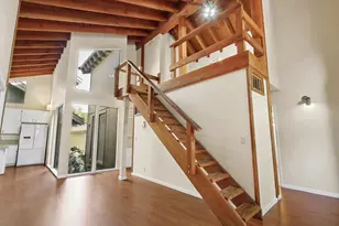 2232 Boyer Dr, Carmichael, CA 95608 - Photo 24