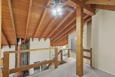 2232 Boyer Drive, Carmichael, CA 95608 - Photo 26