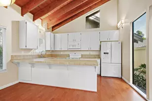 2232 Boyer Dr, Carmichael, CA 95608 - Photo 16