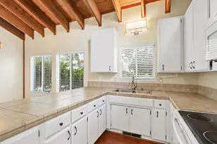 2232 Boyer Dr, Carmichael, CA 95608 - Photo 20