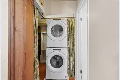 2232 Boyer Drive, Carmichael, CA 95608 - Photo 42