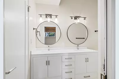 2232 Boyer Drive, Carmichael, CA 95608 - Photo 40